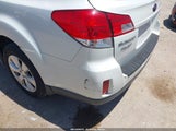 SUBARU OUTBACK 2.5I PREMIUM 4S4BRCGC0B3435338 снимка