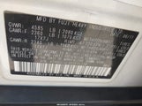SUBARU OUTBACK 2.5I PREMIUM 4S4BRCGC0B3435338 снимка
