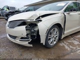 LINCOLN MKZ 3LN6L2G95ER808560 снимка
