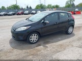FORD FIESTA SE 3FADP4EJ1DM153341 снимка