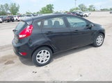 FORD FIESTA SE 3FADP4EJ1DM153341 снимка