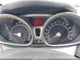 FORD FIESTA SE 3FADP4EJ1DM153341 снимка