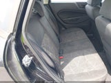 FORD FIESTA SE 3FADP4EJ1DM153341 снимка