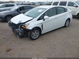 TOYOTA PRIUS JTDKN3DU5A5136296 снимка