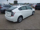 TOYOTA PRIUS JTDKN3DU5A5136296 снимка