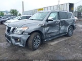 NISSAN ARMADA SL JN8AY2NC2K9581368 снимка