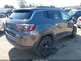 JEEP COMPASS LATITUDE 4X4 3C4NJDBB1MT578819 снимка