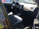 JEEP COMPASS LATITUDE 4X4 3C4NJDBB1MT578819 снимка