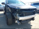 JEEP COMPASS LATITUDE 4X4 3C4NJDBB1MT578819 снимка