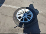 FORD FUSION SE 3FA6P0HD3KR232744 снимка