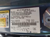FORD FUSION SE 3FA6P0HD3KR232744 снимка