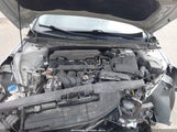 HYUNDAI ELANTRA SE 5NPLL4AG8MH021582 снимка