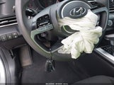 HYUNDAI ELANTRA SE 5NPLL4AG8MH021582 снимка