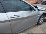 HYUNDAI ELANTRA SE 5NPLL4AG8MH021582 снимка