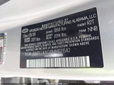 HYUNDAI ELANTRA SE 5NPLL4AG8MH021582 снимка