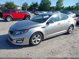 KIA OPTIMA LX KNAGM4A75F5570168 fotografie