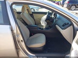KIA OPTIMA LX KNAGM4A75F5570168 photo