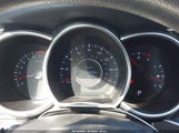 KIA OPTIMA LX KNAGM4A75F5570168 photo
