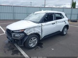 HYUNDAI VENUE SE KMHRB8A31MU103284 снимка