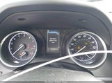 TOYOTA CAMRY SE 4T1G11AK5LU348080 photo