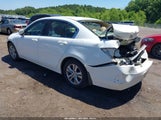HONDA ACCORD 2.4 SE 1HGCP2F68CA115008 снимка