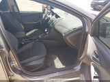 FORD FOCUS SE 1FAHP3K20CL190373 fotografie