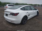 TESLA MODEL 3 REAR-WHEEL DRIVE 5YJ3E1EA2PF626392 снимка