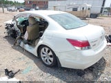 HONDA ACCORD 3.5 EX-L 1HGCP36889A032789 fotografie