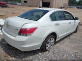 HONDA ACCORD 3.5 EX-L 1HGCP36889A032789 fotografie