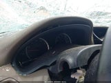 HONDA ACCORD 3.5 EX-L 1HGCP36889A032789 photo