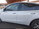 TESLA MODEL Y 7SAYGAEE5PF642138 снимка