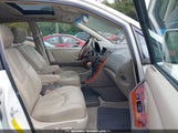 Lexus Rx 300 JTJHF10U820276405 снимка