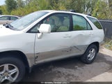 Lexus Rx 300 JTJHF10U820276405 снимка