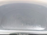 Lexus Rx 300 JTJHF10U820276405 снимка