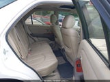 Lexus Rx 300 JTJHF10U820276405 снимка