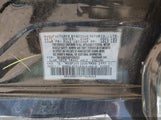 NISSAN SENTRA SV XTRONIC CVT 3N1AB8CV5PY268663 photo