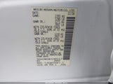 NISSAN MURANO SV 5N1AZ2MH5HN130517 photo