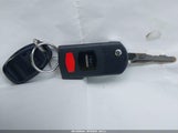 MAZDA CX-7 I SPORT JM3ER2W51A0310306 снимка