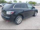 MAZDA CX-7 I SPORT JM3ER2W51A0310306 снимка