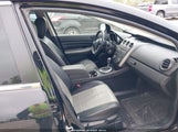 MAZDA CX-7 I SPORT JM3ER2W51A0310306 снимка