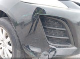 MAZDA CX-7 I SPORT JM3ER2W51A0310306 снимка