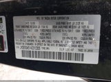 MAZDA CX-7 I SPORT JM3ER2W51A0310306 снимка