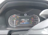 HONDA PILOT TOURING 5FNYF6H95GB046524 снимка