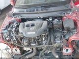 MAZDA CX-9 GRAND TOURING JM3TCBDYXM0533115 photo