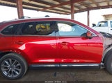 MAZDA CX-9 GRAND TOURING JM3TCBDYXM0533115 снимка
