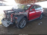 MAZDA CX-9 GRAND TOURING JM3TCBDYXM0533115 photo