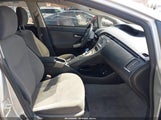 TOYOTA PRIUS TWO JTDKN3DU4F2003988 снимка