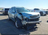 LEXUS RX 350 2T2HK31U58C054133 fotografie