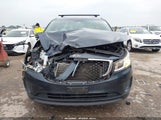 KIA SEDONA LX KNDMB5C16G6196725 fotografie