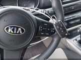 KIA SEDONA LX KNDMB5C16G6196725 photo